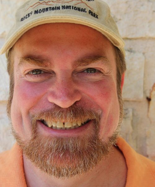 292593623_538187951165841_2615637028616426391_n