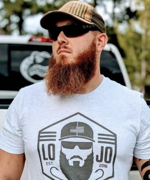 AGF-l78GIRQRrbZSxFNstsBKNUF1Ndq_GEkK2VF8UQs900-mo-c-c0xffffffff-rj-k-no-3739207714