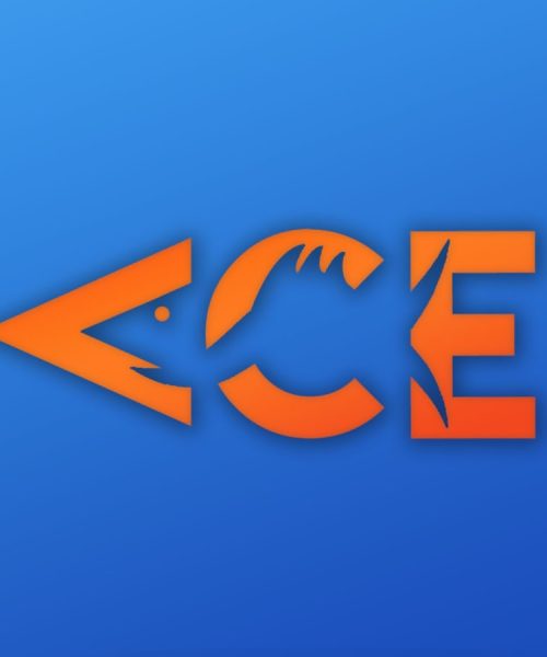 AIdro_lzodE9voTeOniMdJIIVuVltsgtHKk1tJ1Dse1v5if86J8s900-c-k-c0x00ffffff-no-rj-2547103072