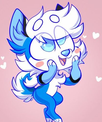 artworks-UDC0yDzIOiIRPdDy-QnyUZw-t500x500