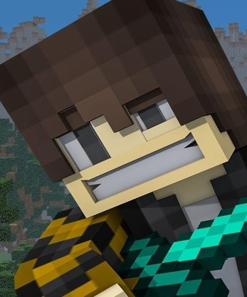 hqdefault-4273056578