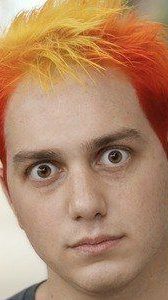 lasercorn-image-2638720175