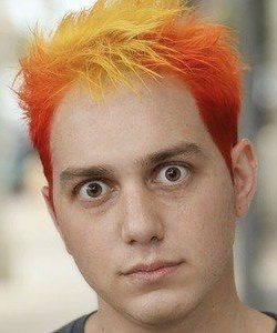 lasercorn-image-2638720175