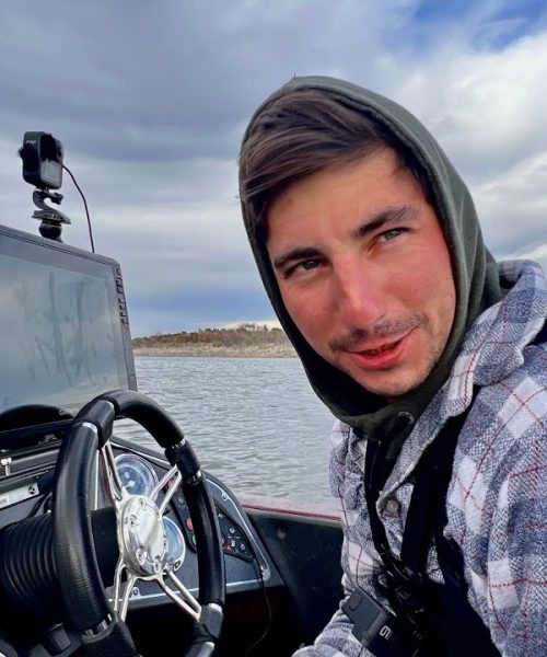 maxresdefault-1717510443