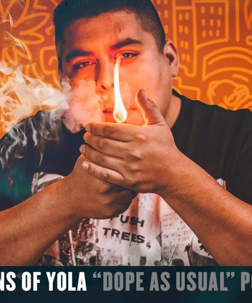 maxresdefault-3941830362